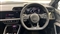 Audi S3 Image 10