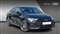 Audi S3 Image 1