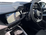 Audi S3 Image 2