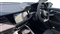 Audi S3 Image 2