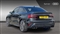 Audi S3 Image 3