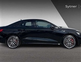 Audi S3 Image 4