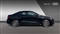 Audi S3 Image 4