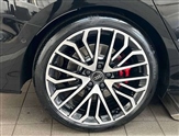 Audi S3 Image 5