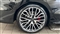 Audi S3 Image 5