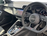 Audi S3 Image 6