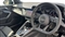 Audi S3 Image 6
