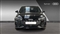 Audi S3 Image 7