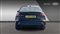 Audi S3 Image 8