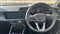 Audi S3 Image 10