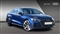 Audi S3 Image 1