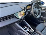 Audi S3 Image 2
