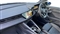 Audi S3 Image 2