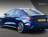 Audi S3 Image 3