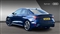 Audi S3 Image 3