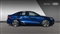 Audi S3 Image 4