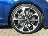 Audi S3 Image 5