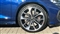 Audi S3 Image 5