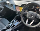 Audi S3 Image 6