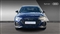 Audi S3 Image 7
