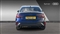 Audi S3 Image 8