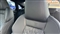 Audi S3 Image 9