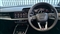 Audi S3 Image 10