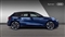 Audi S3 Image 4