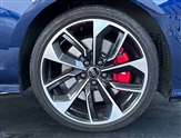 Audi S3 Image 5