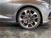 Audi S3 Image 5