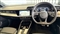 Audi S3 Image 10