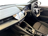 Audi S3 Image 2