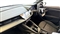 Audi S3 Image 2