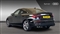 Audi S3 Image 3