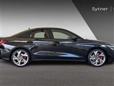 Audi S3 Image 4