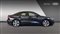 Audi S3 Image 4