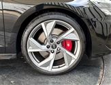 Audi S3 Image 5