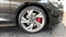 Audi S3 Image 5