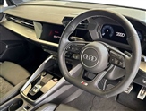 Audi S3 Image 6