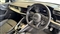 Audi S3 Image 6