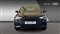 Audi S3 Image 7