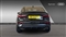 Audi S3 Image 8