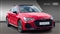 Audi S3 Image 1