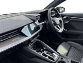 Audi S3 Image 2