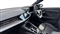 Audi S3 Image 2