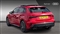 Audi S3 Image 3