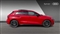 Audi S3 Image 4