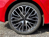 Audi S3 Image 5