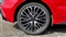 Audi S3 Image 5