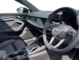 Audi S3 Image 6